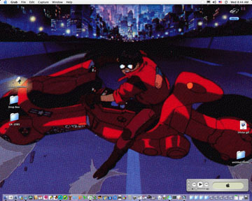 desktop.jpg