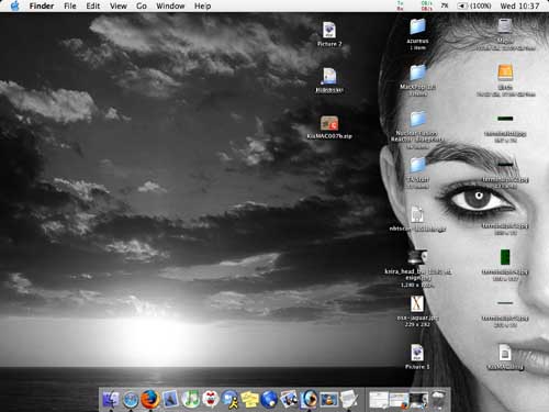 desktop.jpg