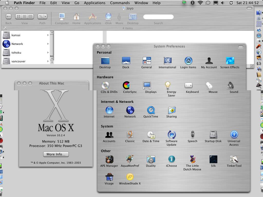 desktop.jpg