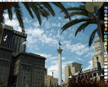 desktop.jpg