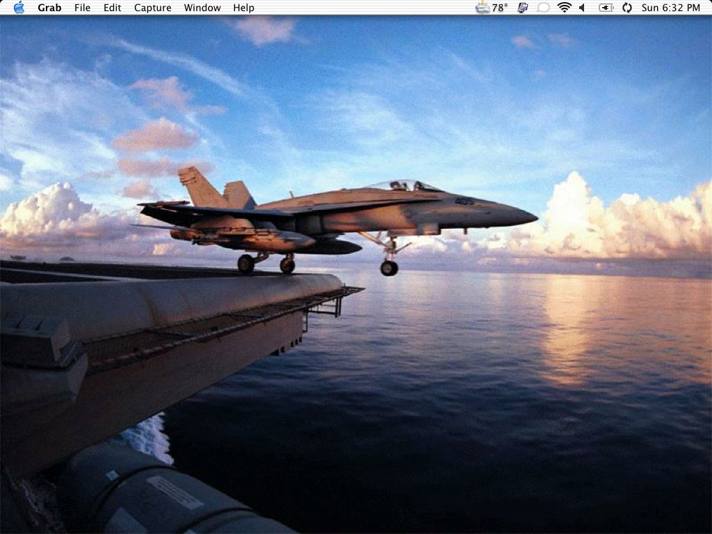 desktop.jpg
