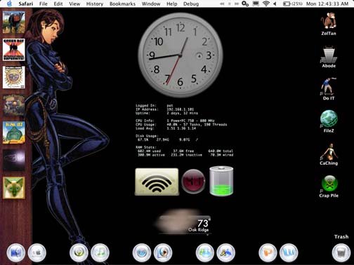 desktop.jpg