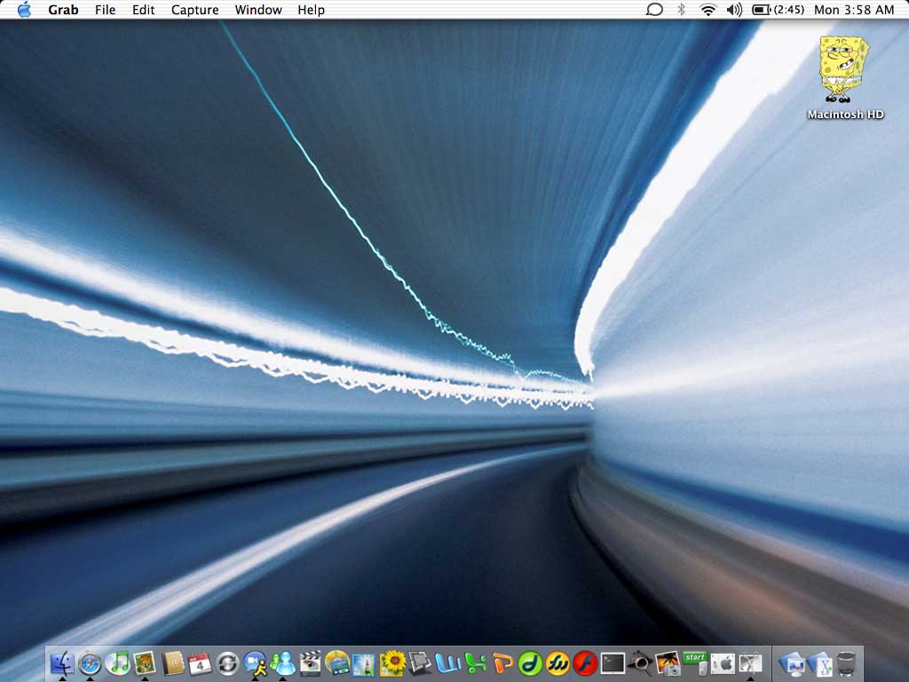 desktop.jpg