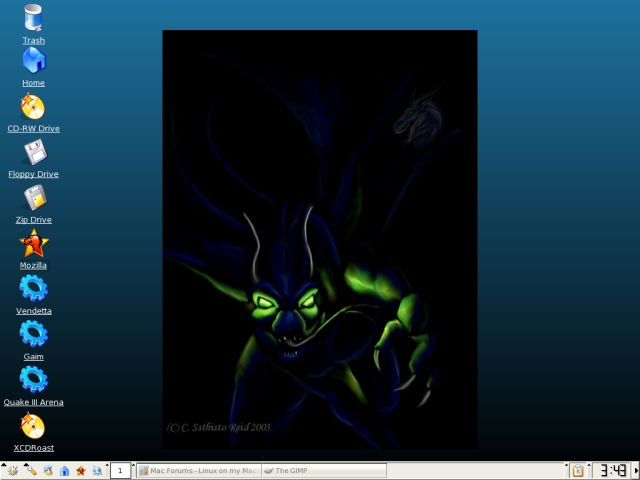 desktop.jpg