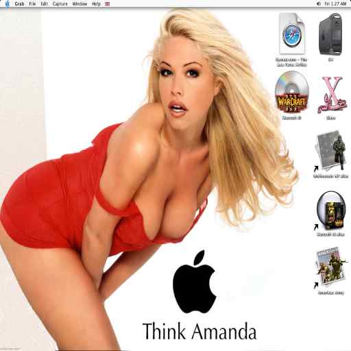 desktop.jpg