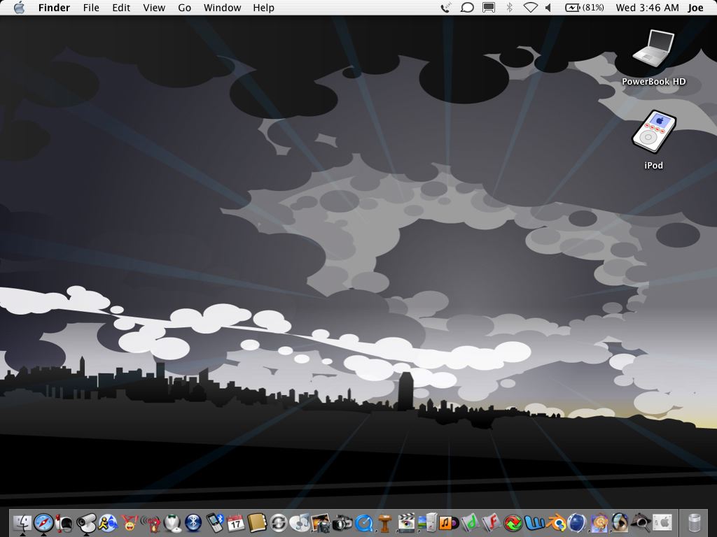 Desktop.jpg