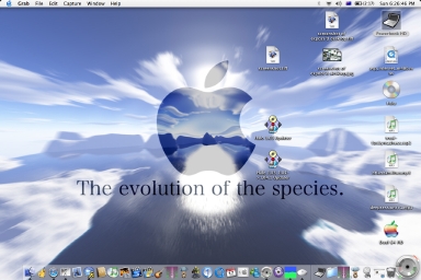 desktop.jpg