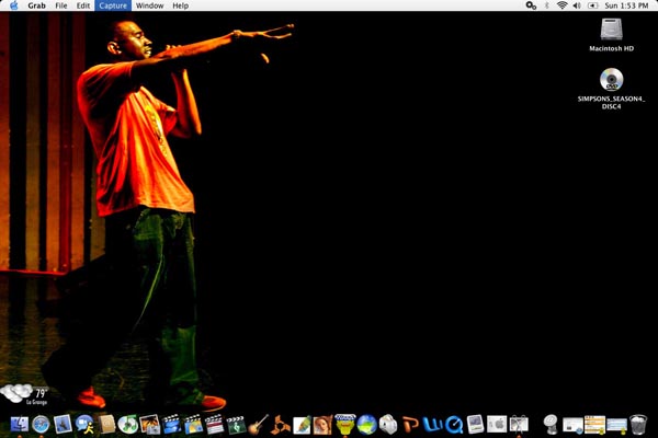 desktop.jpg