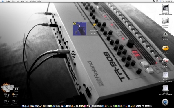 desktop.jpg