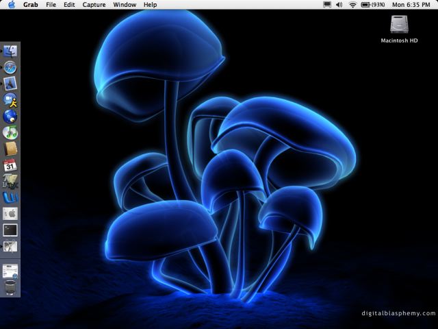desktop.jpg