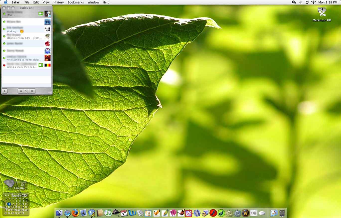desktop.jpg