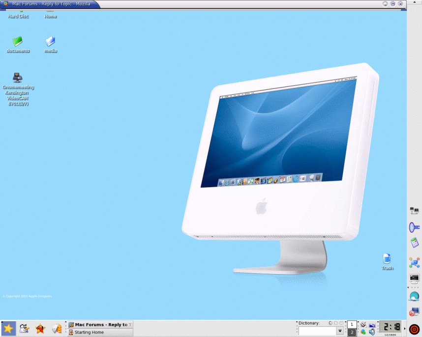 desktop.jpg
