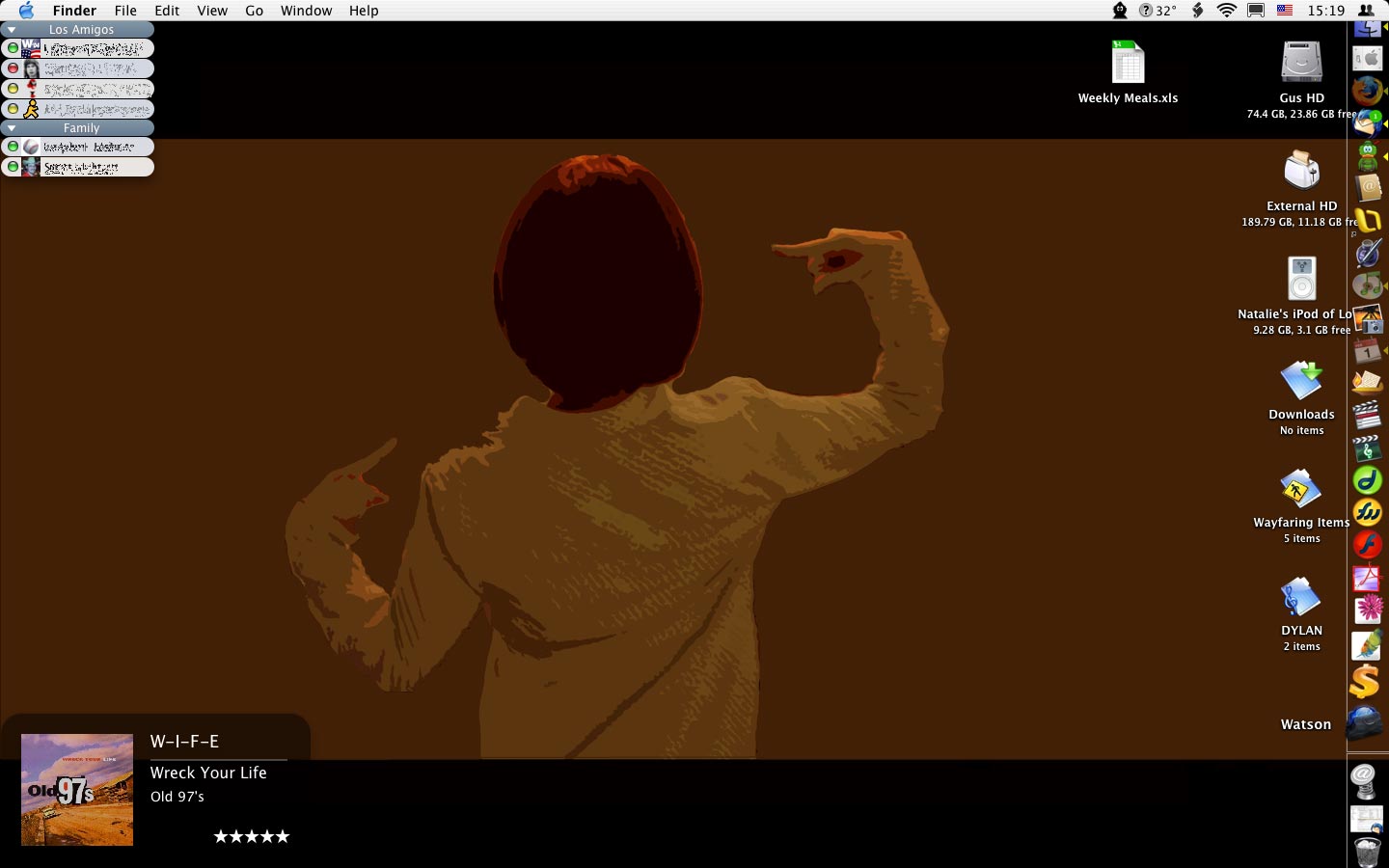 desktop.jpg