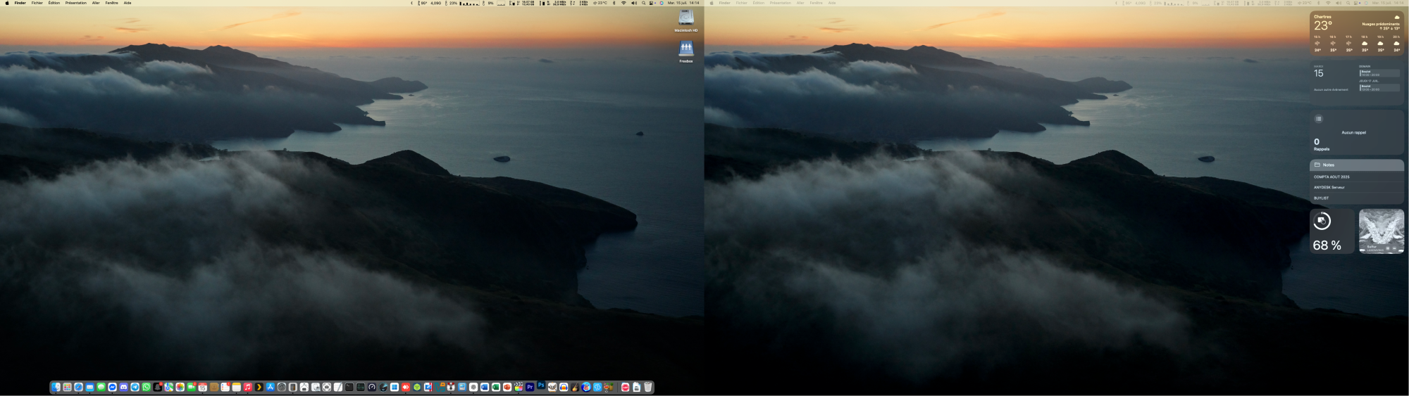 Desktop juillet 2025.png