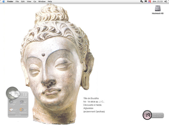 desktop-october-light.jpg