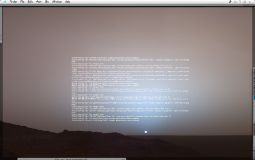 Desktop.png