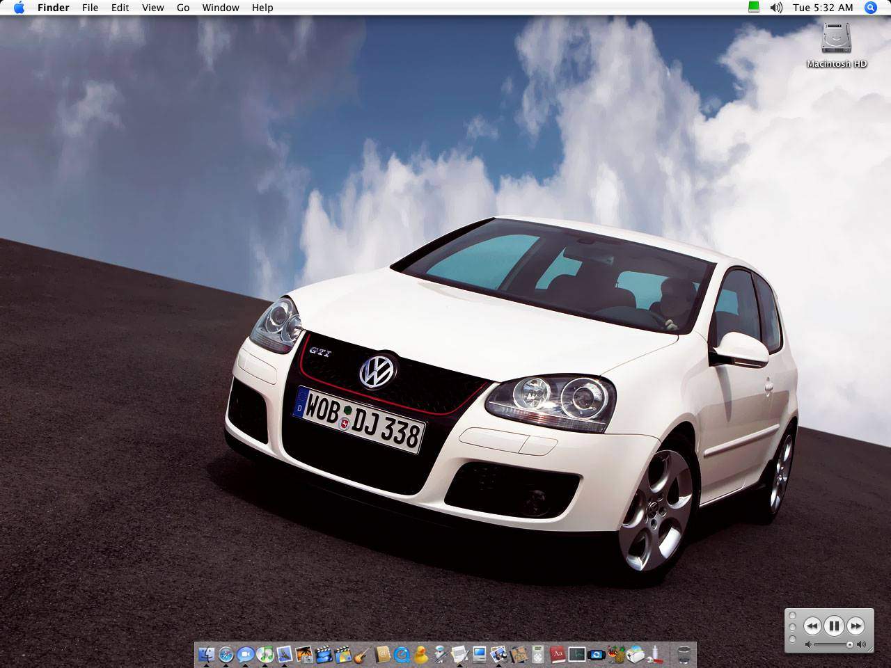 desktop11105.jpg