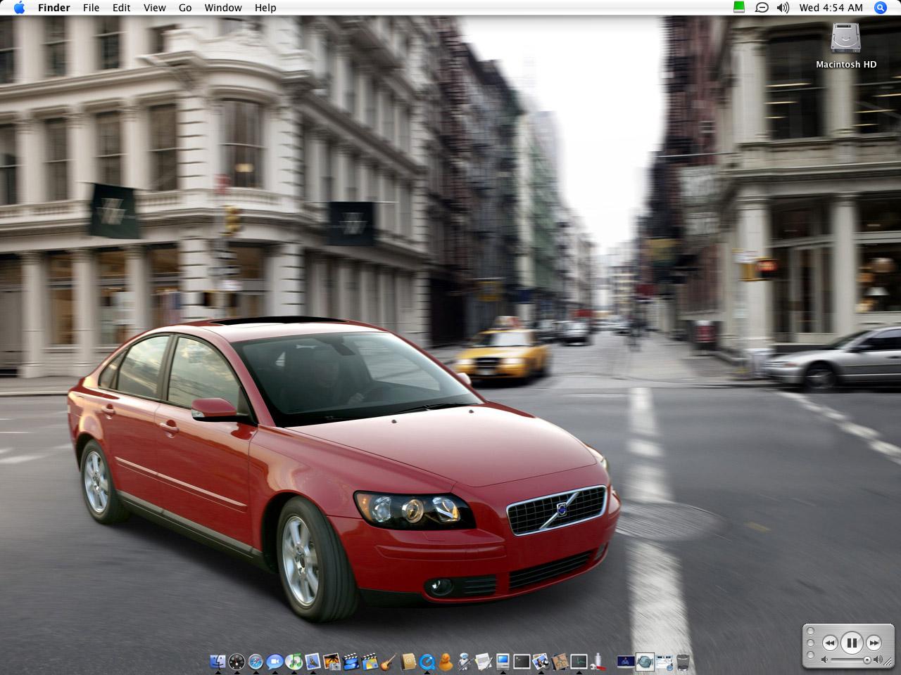 desktop61505.jpg