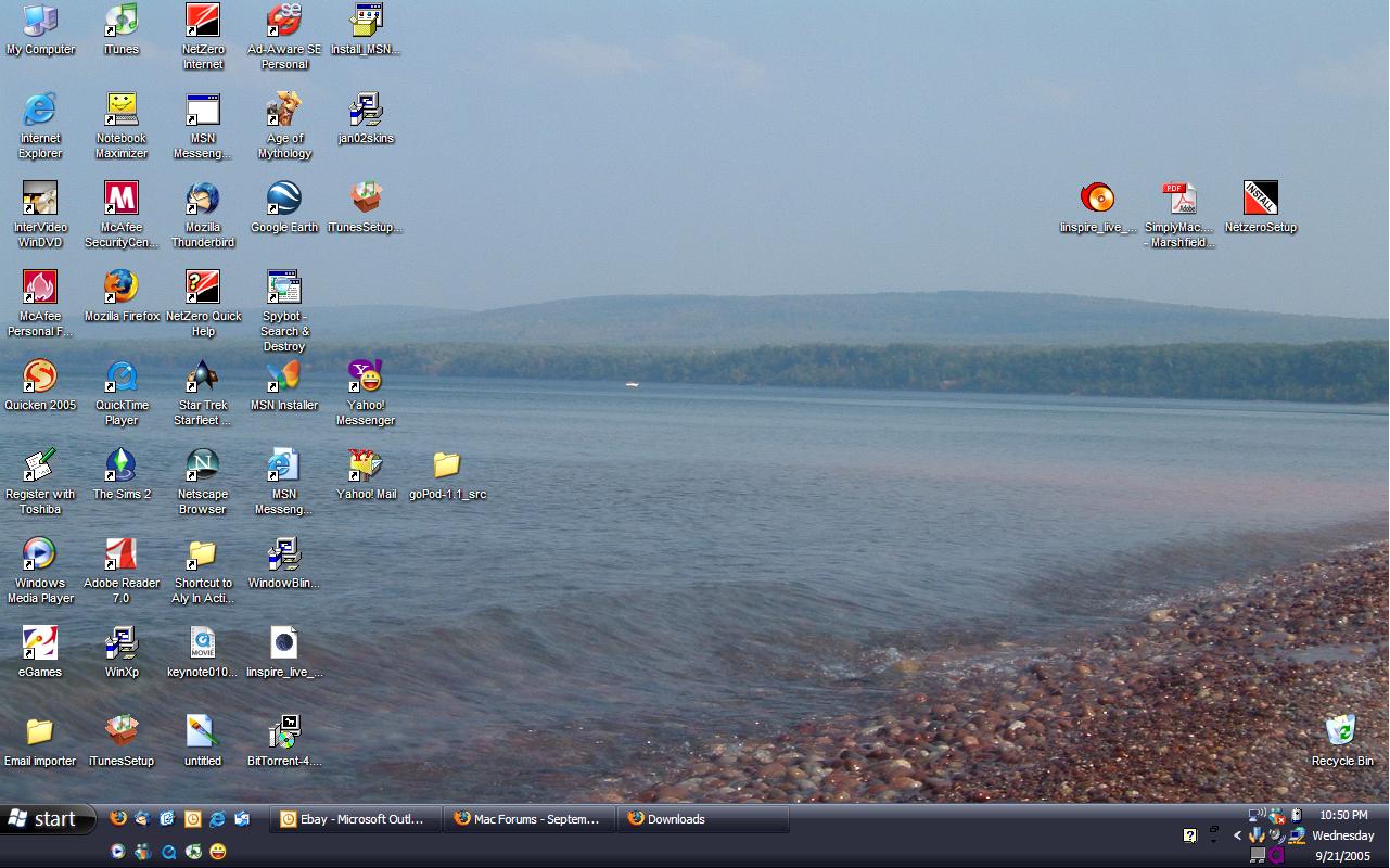 DesktopSpt05.JPG