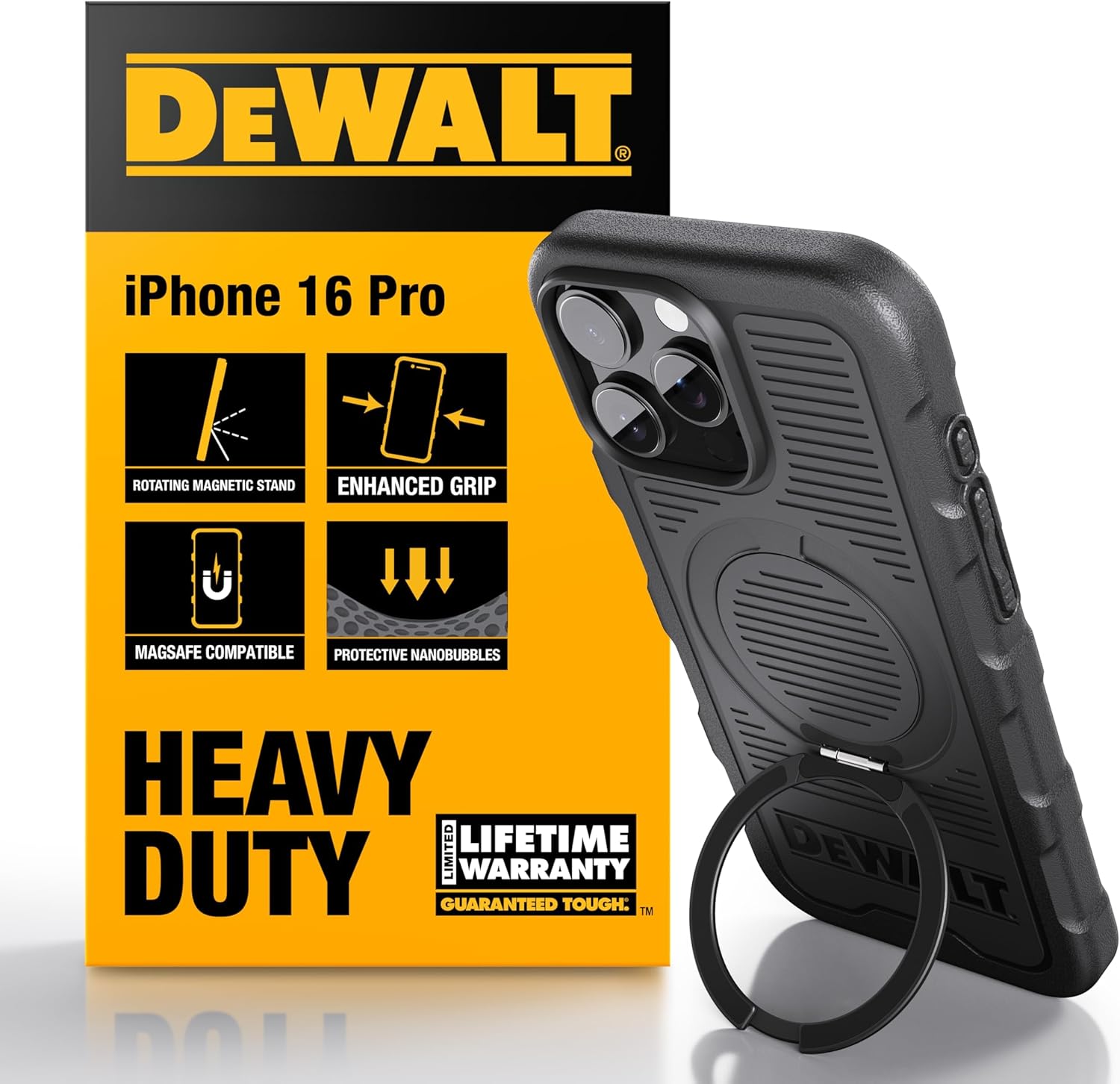 dewalt.jpg
