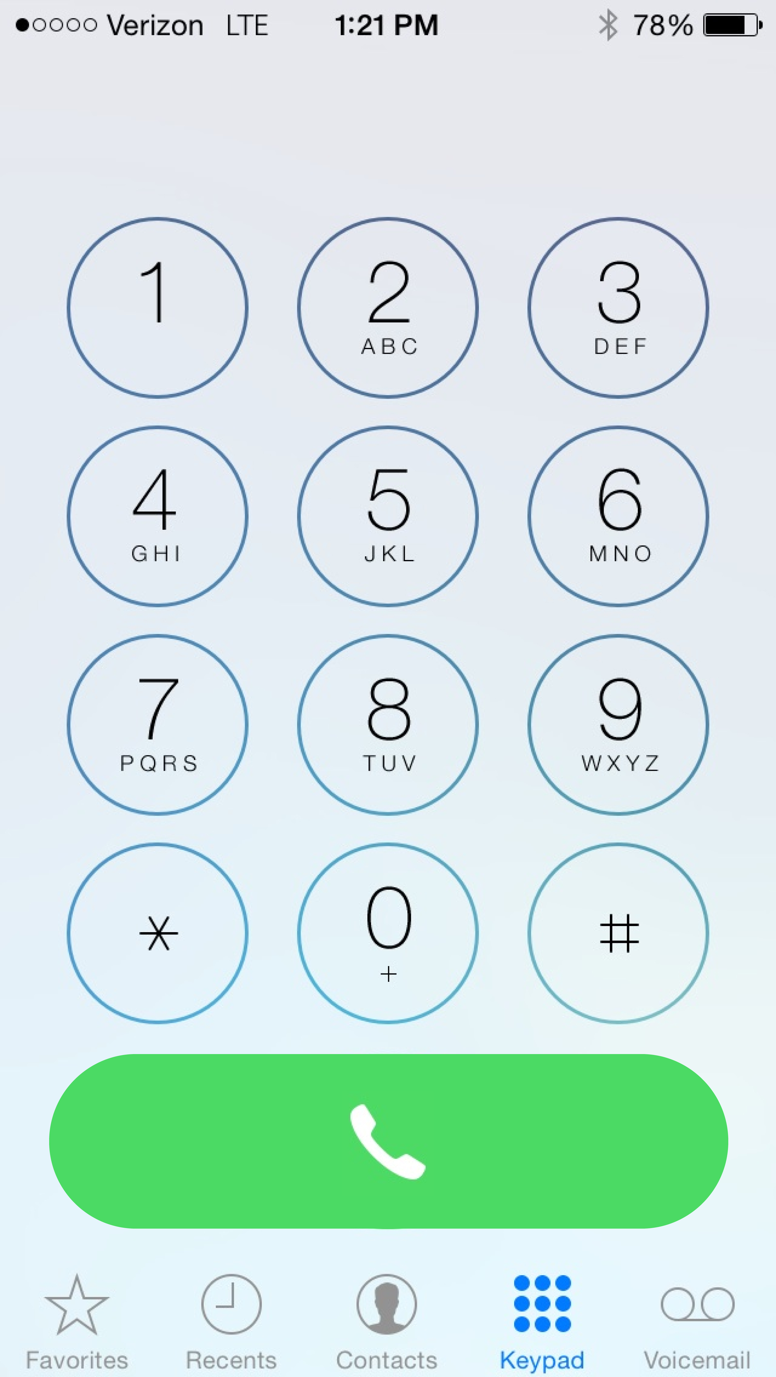 dialer 1.jpg