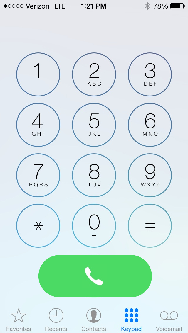 dialer 3.jpg