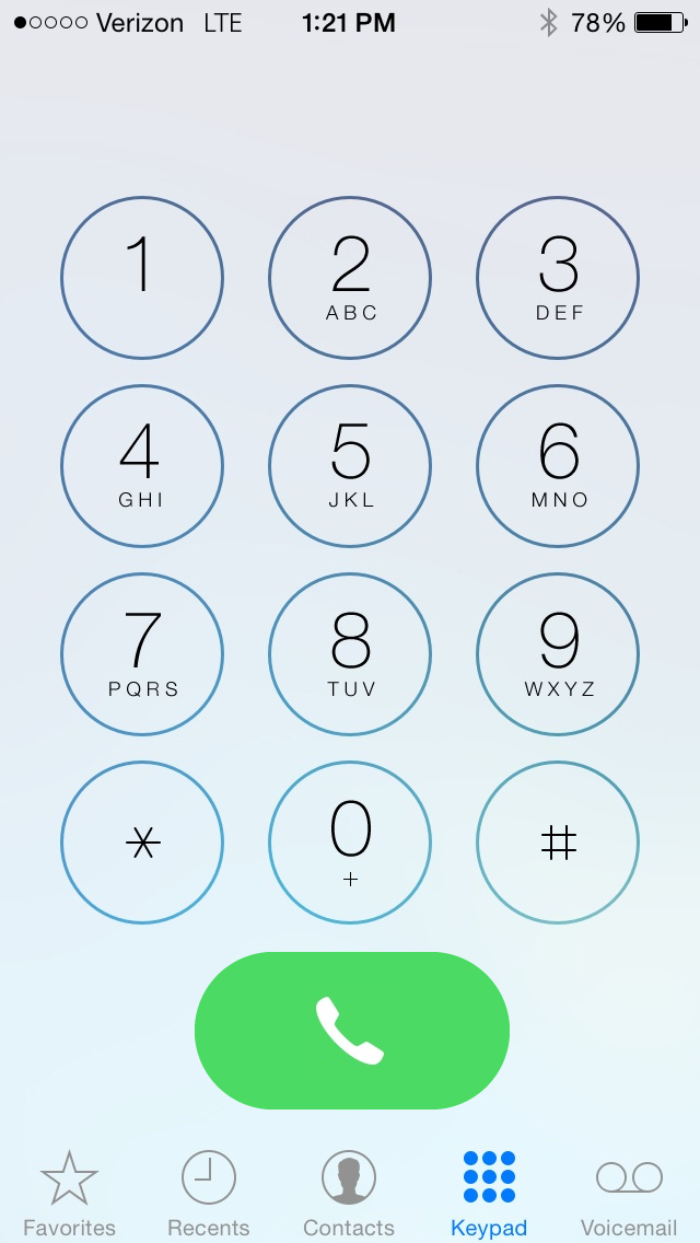 dialer 4.jpg