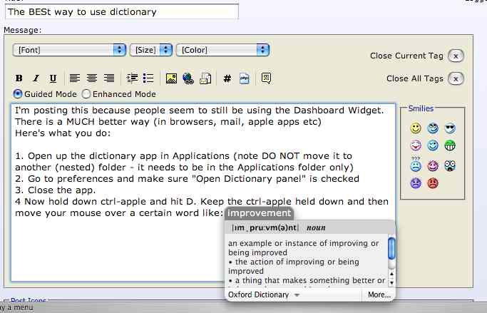 Dictionary1.jpg