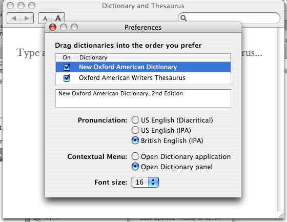 Dictionary2.jpg