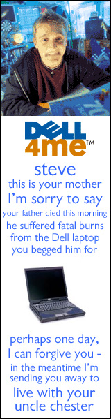 diesteve.jpg