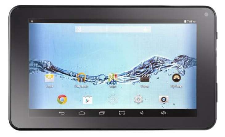 digiland-7-inch-tablet-review.jpg