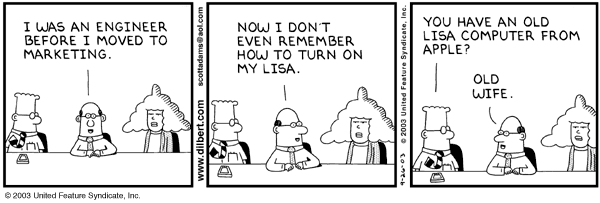 dilbert2003016263926.gif