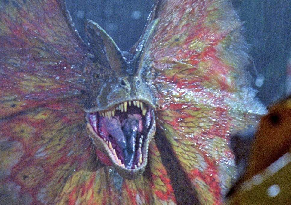 dilophosaurus-jurassic-park.jpg