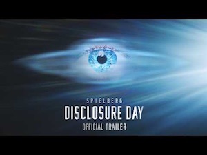 Disclosure-Day.jpg
