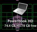 disk icon.jpg