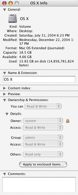 disk.jpg