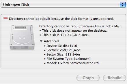 disk.jpg