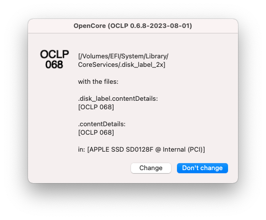 Disk label editor.png