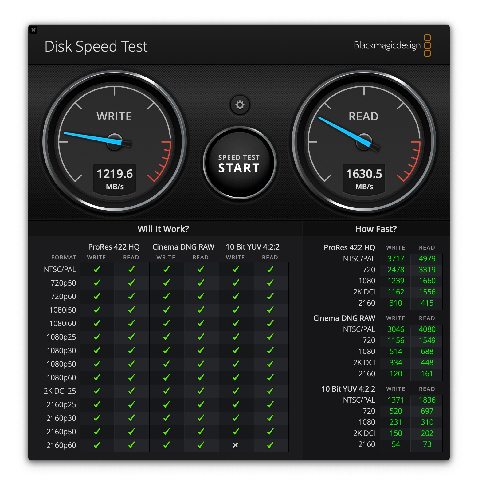 Disk Speed Test - 8th Gen.jpg