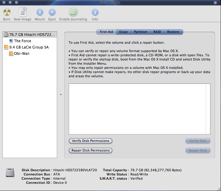 disk utility.jpg