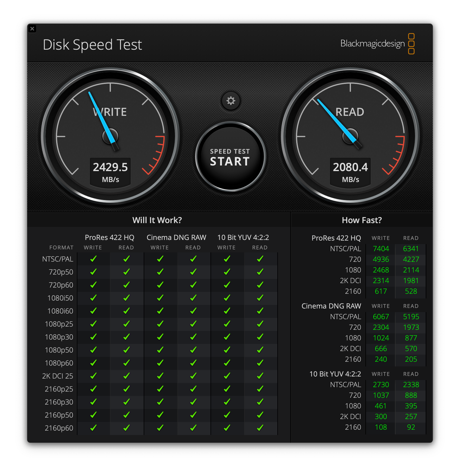 DiskSpeedTest 23042021.png