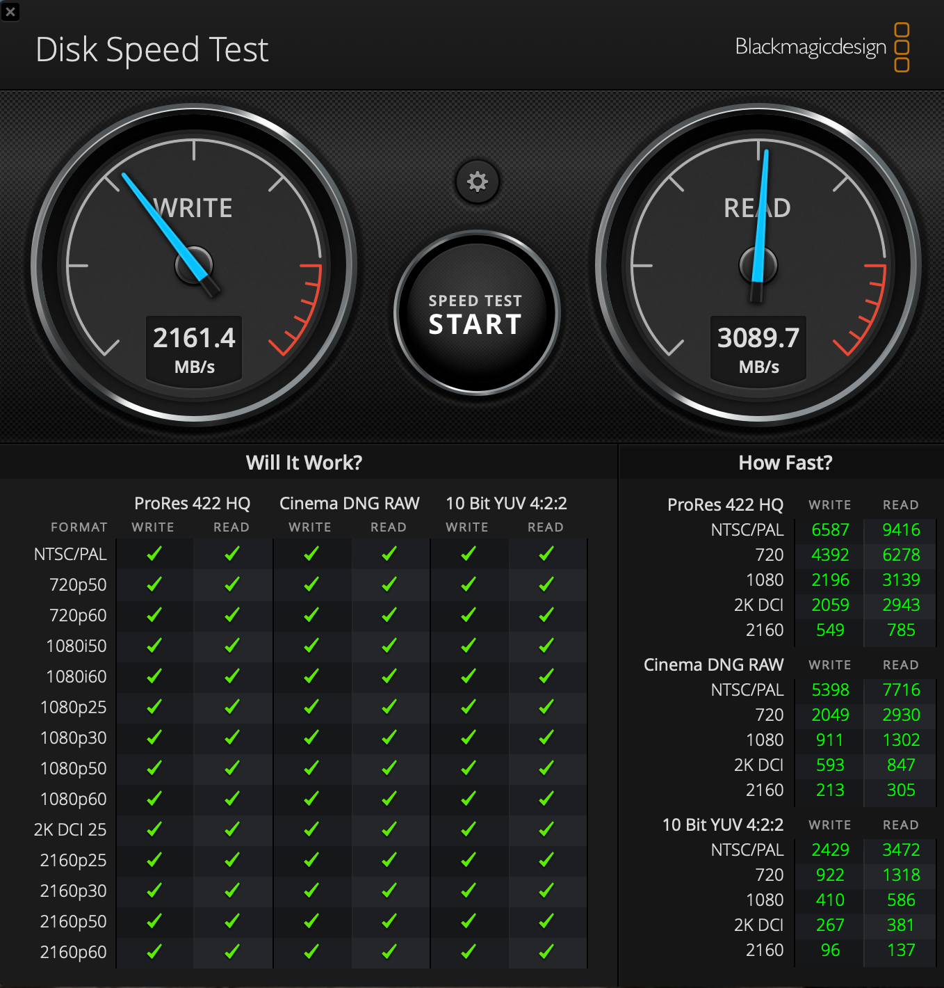 DiskSpeedTest-28oct2018.png