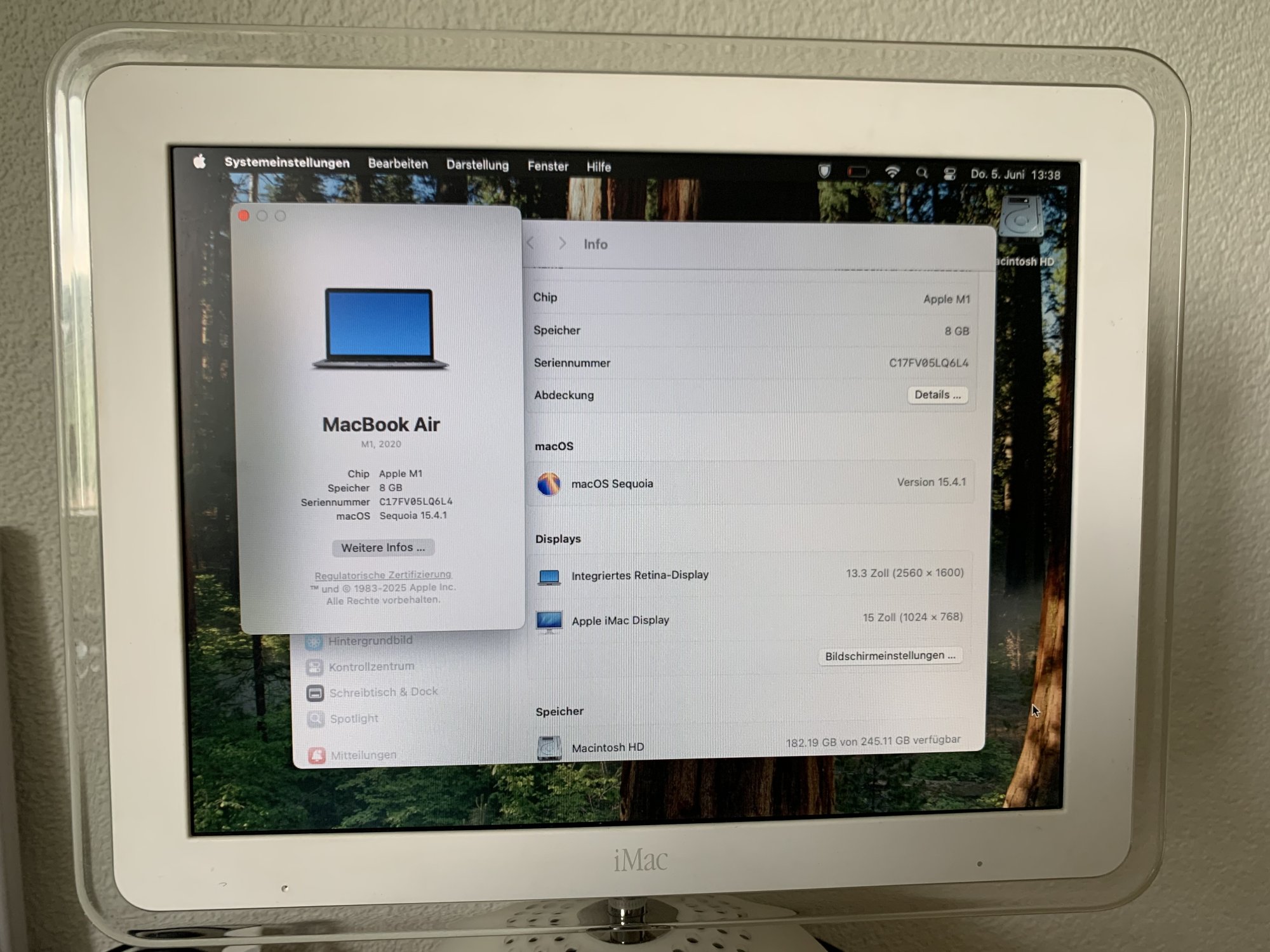 Display working.jpg