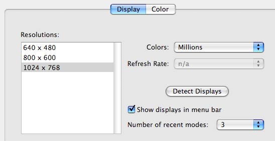 Displays.jpg