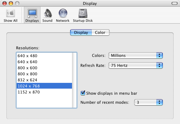 displays.png