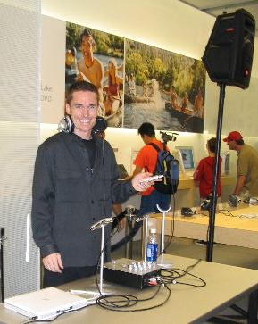 dj.jpg