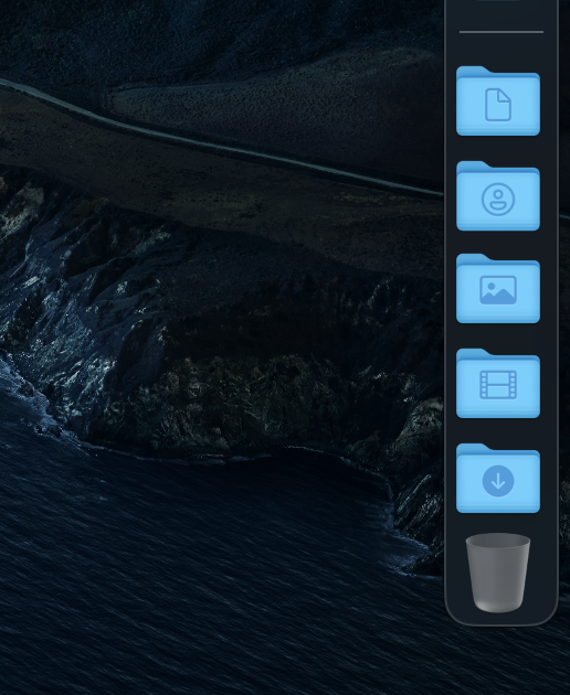 Dock 3.png