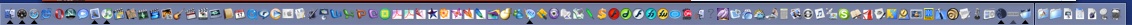 dock.jpg