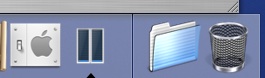 Dock.jpg