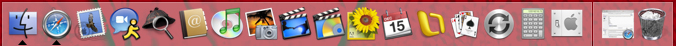 Dock.jpg